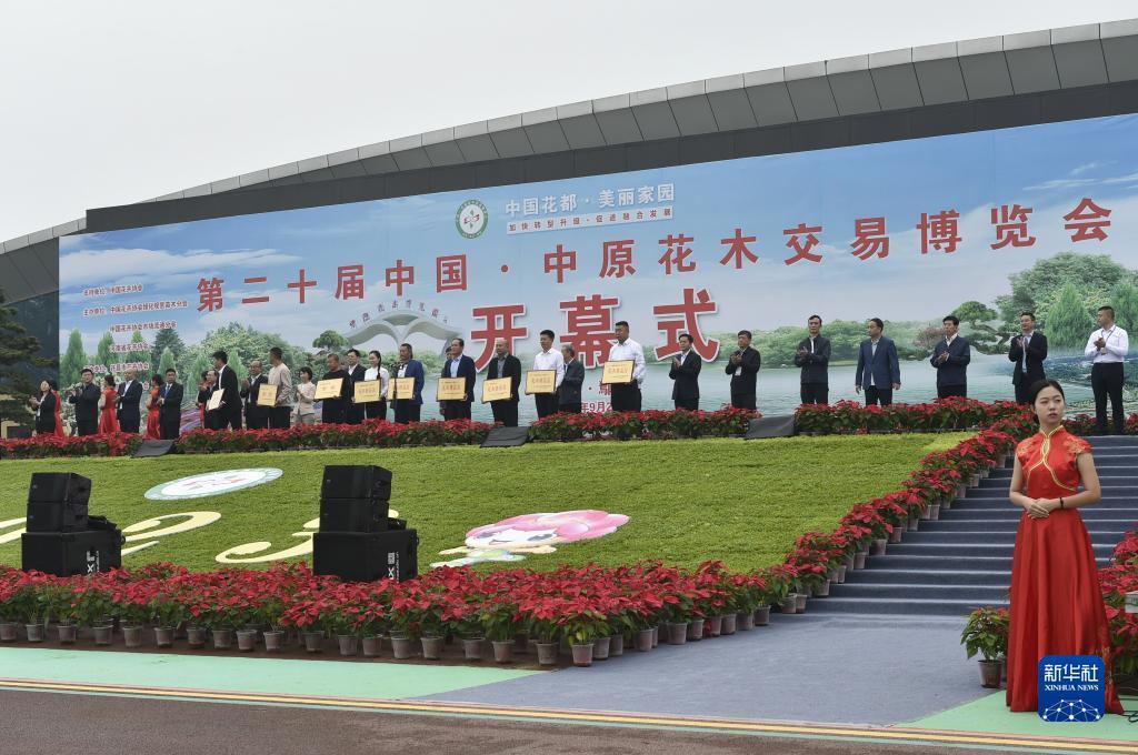 正点游戏
